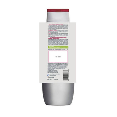 https://cdn.shopify.com/s/files/1/1857/6931/products/yWdaE3pxsk.jpg?v=1644585786